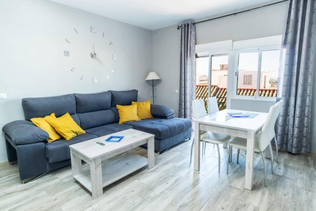 קרמונה Pablo Neruda Tourist Home מראה חיצוני תמונה